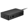 Microsoft Surface Dock 2 Docking Station
