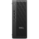 1HM31 Dell Pro Max FCM2250 Intel Core Ultra 7 265 32GB RAM 1TB SSD Windows 11 Pro Mini PC