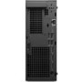 Dell Pro Max FCM2250 Intel Core Ultra 7 265 32GB RAM 1TB SSD Windows 11 Pro Mini PC