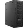 Dell Pro Max FCM2250 Intel Core Ultra 7 265 32GB RAM 1TB SSD Windows 11 Pro Mini PC