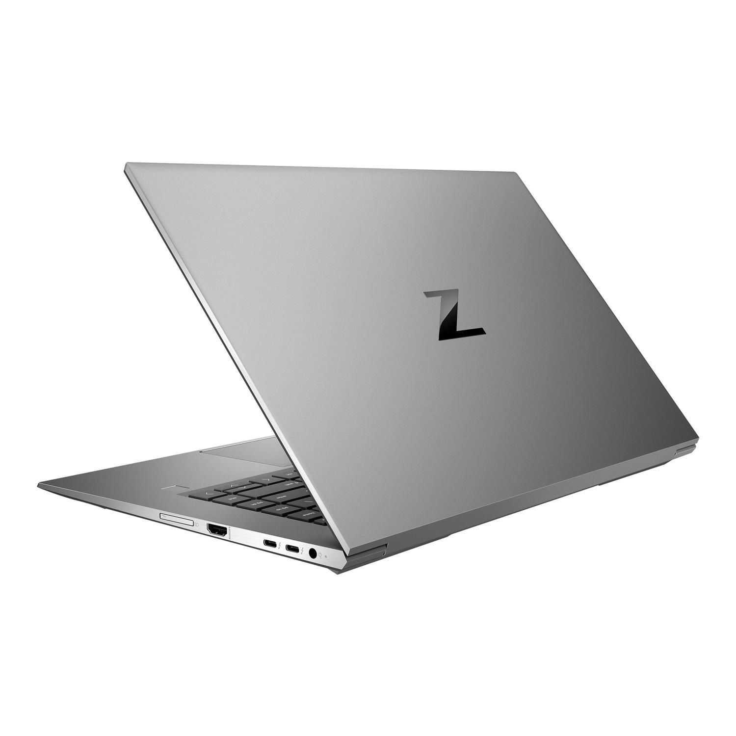 HP ZBook Studio G7 Core i7-10850H 32GB 1TB SSD 15.6 Inch FHD HP ZBook Studio G7 Core i7-10850H 32GB 1TB SSD 15.6 Inch FHD