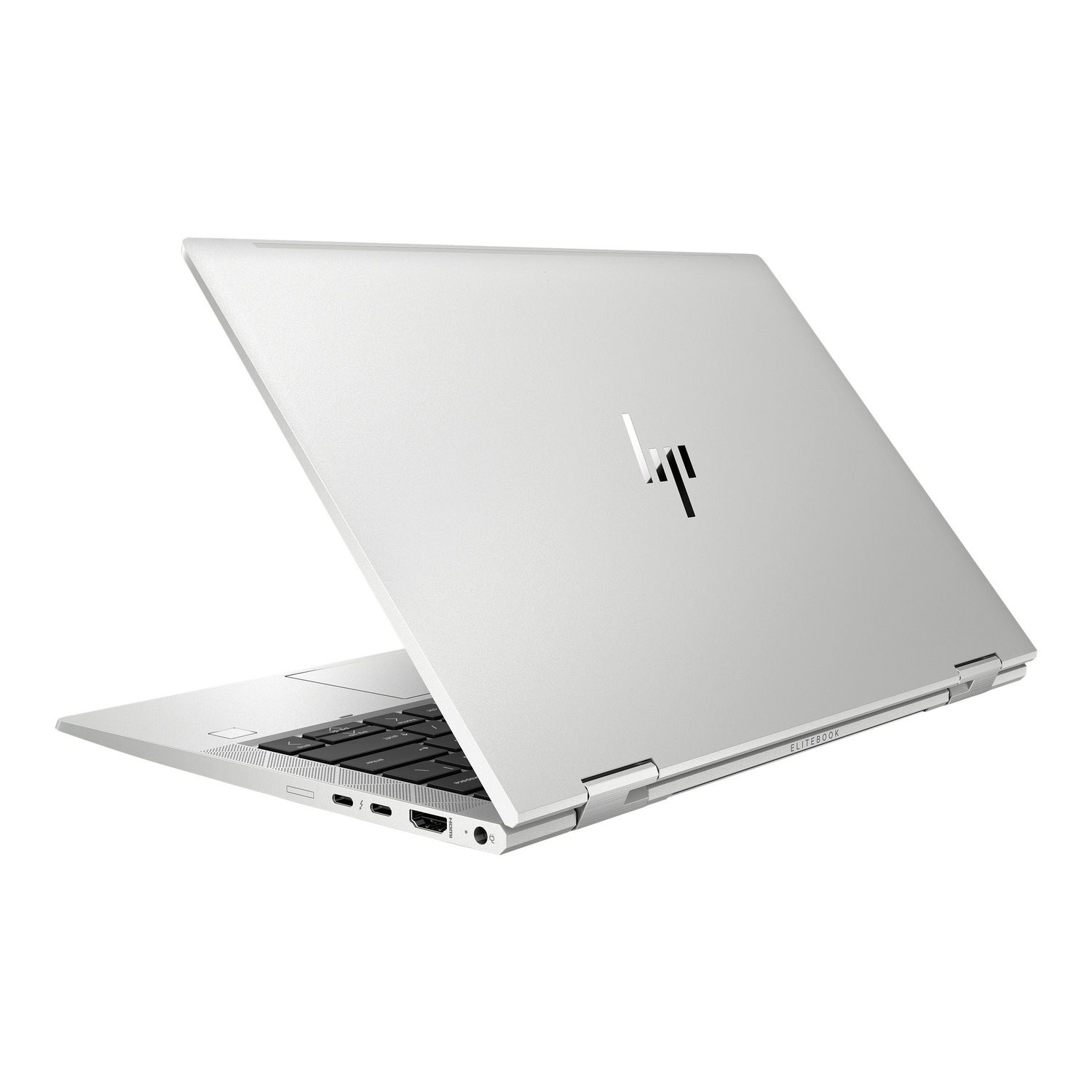 HP EliteBook x360 830 G7 Core i7-10510U 16GB 256GB SSD 13.3 Inch