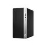 HP ProDesk 400 G4 Core i5-7500 8GB 500GB+256GB SSD Windows 10 Pro Desktop PC