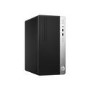 HP ProDesk 400 G4 Core i5-7500 8GB 500GB+256GB SSD Windows 10 Pro Desktop PC