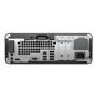 HP ProDesk 400 G4 Core i7-7700 4GB 256GB SSD Windows 10 Pro Desktop PC