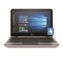 HP Pavilion x360 13-u118na Core i3-7100U 4GB 128GB SSD 13.3 Inch Windows 10 Convertible Laptop