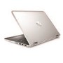HP Pavilion x360 13-u118na Core i3-7100U 4GB 128GB SSD 13.3 Inch Windows 10 Convertible Laptop