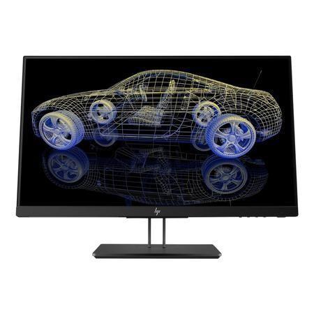 Amazon.co.jp: HP Z22n プロフェッショナル 液晶モニター 21.5