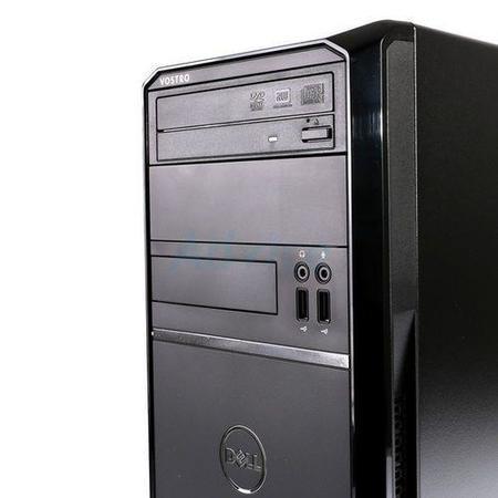 Dell Vostro 3900 Core i5-4460 4GB 500GB Windows Professional