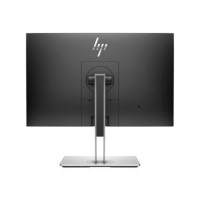 HP EliteOne 800 G3 Core i5-7500 8GB 1TB  23.8" Windows 10 Pro All-In-One PC