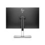 HP EliteOne 800 G3 Core i5-7500 8GB 1TB  23.8" Windows 10 Pro All-In-One PC