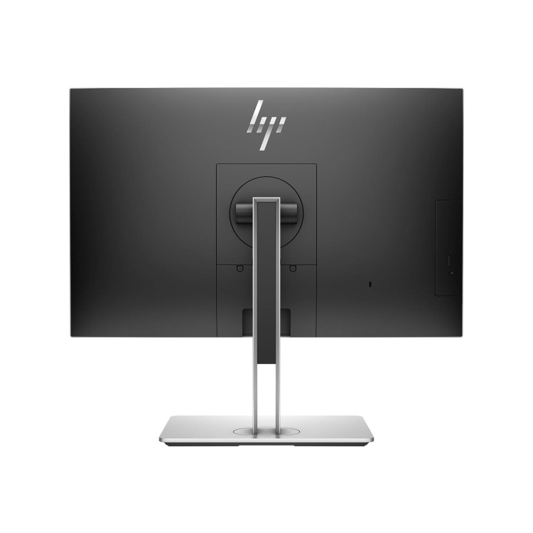 HP EliteOne 800 G3 Core i5-7500 8GB 1TB  23.8" Windows 10 Pro All-In-One PC