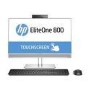 HP EliteOne 800 G3 Core i5-7500 8GB 1TB  23.8" Windows 10 Pro All-In-One PC
