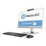 HP EliteOne 800 G3 Core i5-7500 8GB 1TB  23.8" Windows 10 Pro All-In-One PC