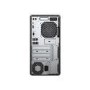 HP ProDesk 400 G4 Core i5-6500 4GB 500GB DVD-RW Windows 10 Professional Desktop 