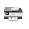 HP Colour Officejet 8012 A4 Multifunction Printer