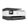 HP Colour Officejet 8012 A4 Multifunction Printer