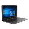 HP 255 G5 AMD A6-7310 4GB 128GB SSD DVD-RW 15.6 Inch Windows 10 Laptop