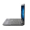 HP 255 G5 AMD A6-7310 4GB 128GB SSD DVD-RW 15.6 Inch Windows 10 Laptop