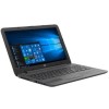 HP 255 G5 AMD A6-7310 8GB 256GB SSD 15.6 Inch Windows 10 Laptop