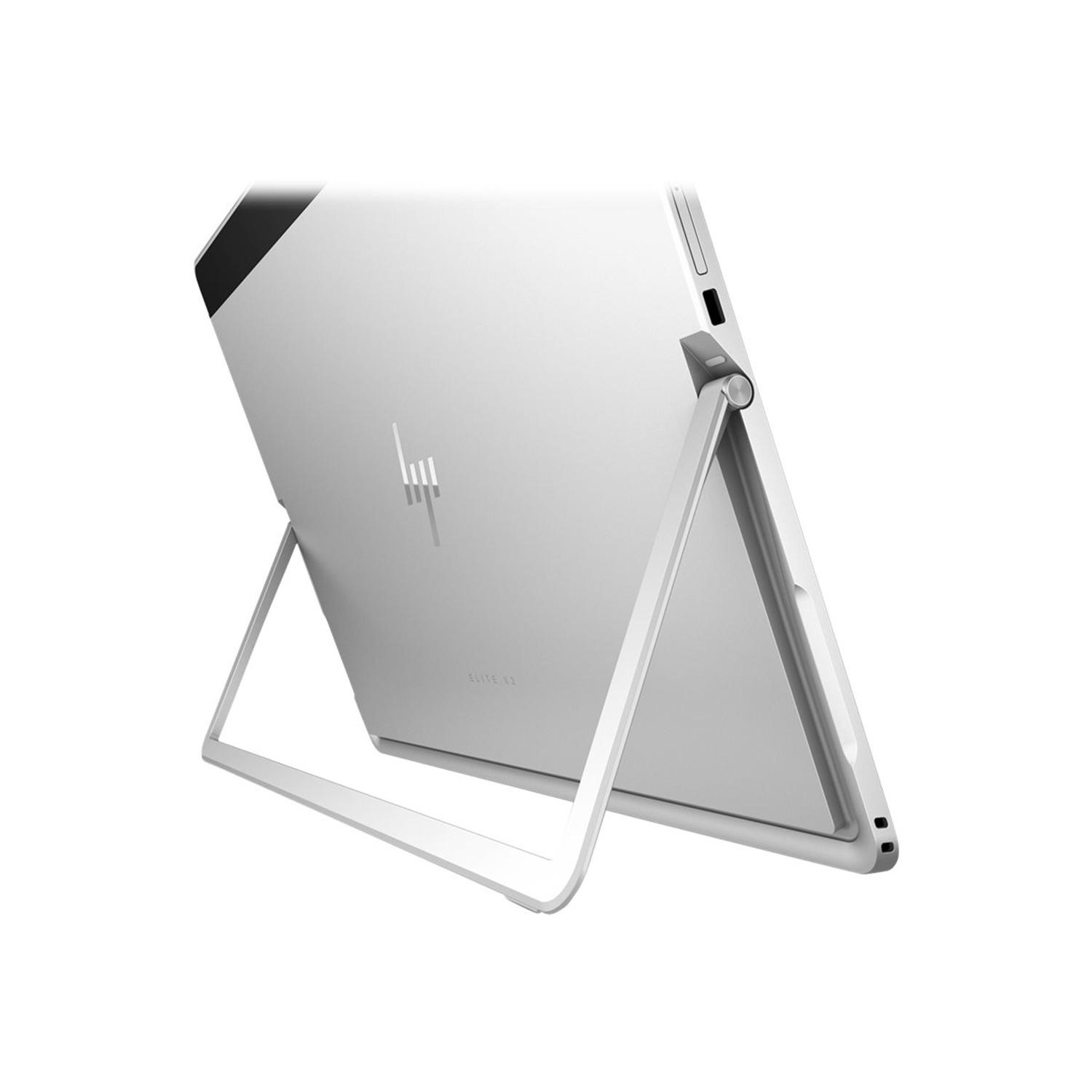 【ジャンク品】HP Elite x2 1012 G2 HP Elite x2 1012 G2 - Tablet | Overview, Specs, Details | SHI