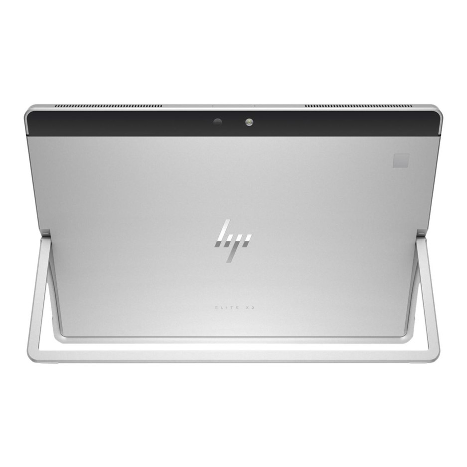 HP Elite x2 1012 G2 Intel Core i77600U 8GB 256GB SSD 12.3 Inch Windows 10 Professional HP Elite x2 1012 G2 Intel Core i77600U 8GB 256GB SSD 12.3 Inch Windows 10 Professional