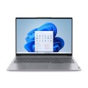 21MW008C-RP-UK Lenovo ThinkBook 16 G7 ARP AMD Ryzen 7 32GB RAM 512GB SSD 16 Inch Windows 11 Pro Laptop