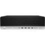 HP EliteDesk 800 G3 Core i7-6700 8GB 256GB SSD Windows 10 Pro Desktop PC