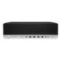 HP EliteDesk 800 G3 Core i7-6700 8GB 256GB SSD Windows 10 Pro Desktop PC