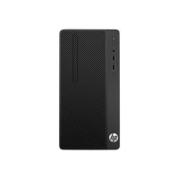 HP 290 G1 Core i5-7500 4GB 500GB Windows 10 Pro Desktop PC