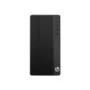 HP 290 G1 Core i5-7500 4GB 500GB Windows 10 Pro Desktop PC