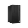 HP 290 G1 Core i5-7500 4GB 500GB Windows 10 Pro Desktop PC