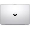 HP 17-BS012NA Core i5-7200U 8GB 1TB 17.3 Inch Windows 10 Laptop 