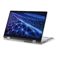 Dell Latitude 3330 Flip Core i5-1155G7 8GB 256GB 13.3 Inch Windows 10 Professional Convertible Laptop