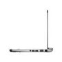 Dell Latitude 3330 Flip Core i5-1155G7 8GB 256GB 13.3 Inch Windows 10 Professional Convertible Laptop