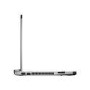 Dell Latitude 3330 Flip Core i5-1155G7 8GB 256GB 13.3 Inch Windows 10 Professional Convertible Laptop