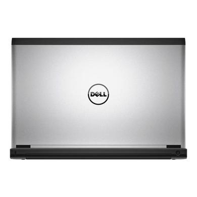 Dell Latitude 3330 Flip Core i5-1155G7 8GB 256GB 13.3 Inch Windows 10 Professional Convertible Laptop