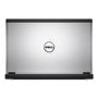 Dell Latitude 3330 Flip Core i5-1155G7 8GB 256GB 13.3 Inch Windows 10 Professional Convertible Laptop
