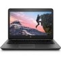 HP ZBook G4 Core i7-7500U 16GB 512GB SSD 14 Inch Windows 10 Professional Laptop