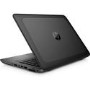 HP ZBook G4 Core i7-7500U 16GB 512GB SSD 14 Inch Windows 10 Professional Laptop