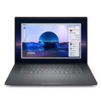 Refurbished Dell Pro Max 16 Premium MA16250 Intel Core Ultra 9 285H 64GB RAM 2TB SSD RTX PRO 2000 Blackwell 16 Inch Windows 11 Pro Laptop