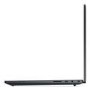 Refurbished Dell Pro Max 16 Premium MA16250 Intel Core Ultra 9 285H 64GB RAM 2TB SSD RTX PRO 2000 Blackwell 16 Inch Windows 11 Pro Laptop