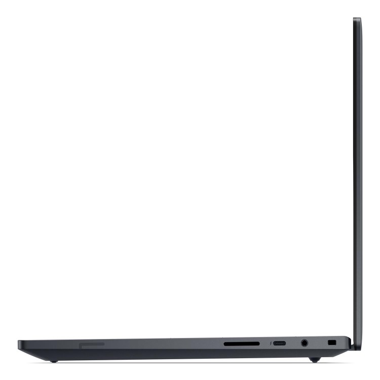 Refurbished Dell Pro Max 16 Premium MA16250 Intel Core Ultra 9 285H 64GB RAM 2TB SSD RTX PRO 2000 Blackwell 16 Inch Windows 11 Pro Laptop