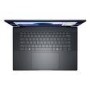 Refurbished Dell Pro Max 16 Premium MA16250 Intel Core Ultra 9 285H 64GB RAM 2TB SSD RTX PRO 2000 Blackwell 16 Inch Windows 11 Pro Laptop