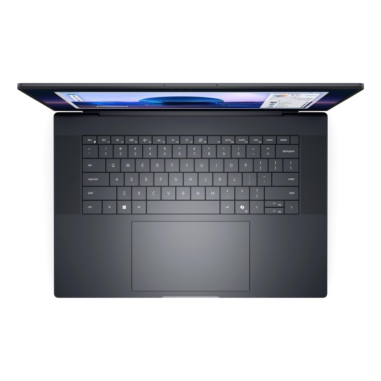 Refurbished Dell Pro Max 16 Premium MA16250 Intel Core Ultra 9 285H 64GB RAM 2TB SSD RTX PRO 2000 Blackwell 16 Inch Windows 11 Pro Laptop