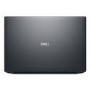 Refurbished Dell Pro Max 16 Premium MA16250 Intel Core Ultra 9 285H 64GB RAM 2TB SSD RTX PRO 2000 Blackwell 16 Inch Windows 11 Pro Laptop