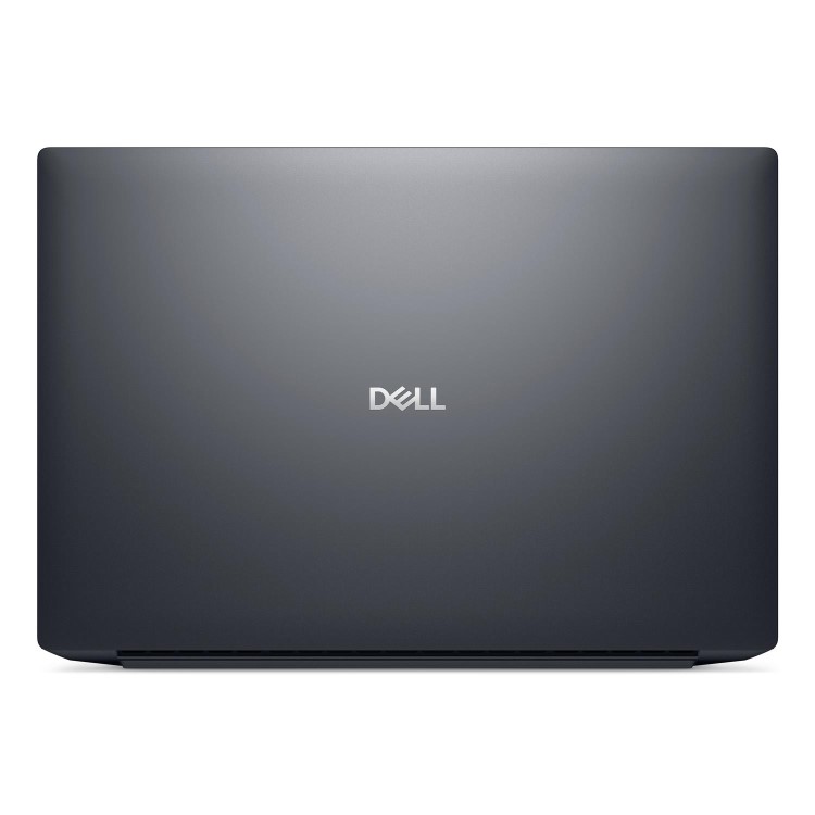 Refurbished Dell Pro Max 16 Premium MA16250 Intel Core Ultra 9 285H 64GB RAM 2TB SSD RTX PRO 2000 Blackwell 16 Inch Windows 11 Pro Laptop
