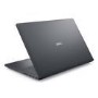 Refurbished Dell Pro Max 16 Premium MA16250 Intel Core Ultra 9 285H 64GB RAM 2TB SSD RTX PRO 2000 Blackwell 16 Inch Windows 11 Pro Laptop