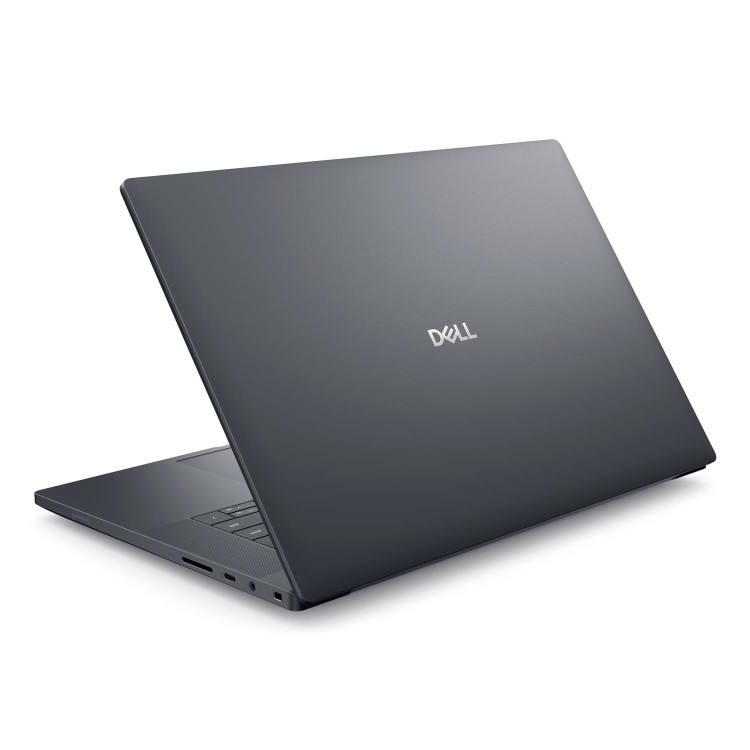 Refurbished Dell Pro Max 16 Premium MA16250 Intel Core Ultra 9 285H 64GB RAM 2TB SSD RTX PRO 2000 Blackwell 16 Inch Windows 11 Pro Laptop