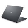 Refurbished Dell Pro Max 16 Premium MA16250 Intel Core Ultra 9 285H 64GB RAM 2TB SSD RTX PRO 2000 Blackwell 16 Inch Windows 11 Pro Laptop